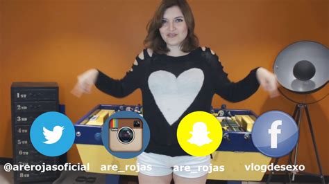 pornhub nuevos|Caseros Nuevos Porn Videos .